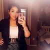 mariasanchez30